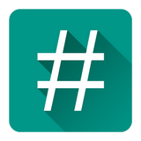 ����Ȩ�޹���(SuperSU Pro)