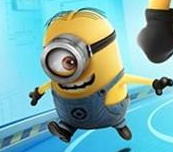 ��͵�̰�С���˿������޽���޸İ� v3.1.8 