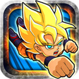 ���ս�ͣ�����������Σ� v1.2.1 ��׿��