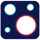 ����� Free Dots v1.0.4 ��׿��