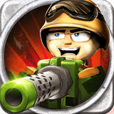 �������� v2.1.2 ��׿��