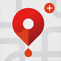 �����ֳ�