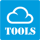 �ȹ�����(Flyme Tools)