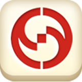 ��ݸ����