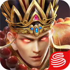 ������ħ���ڹ��޸İ� 1.6.1��׿��