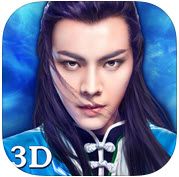 �²��֮���ڹ��޸İ� 2.0.11.6 ��׿���°�