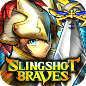 ������ʿ v1.1.19 ��׿��