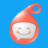 ��������绰