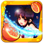 ������ˮ���ڹ��޸İ� 2.2  ��׿��