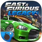 �ٶ��뼤�鴫�а�׿�� 1.0 ���޽�Ǯ�޸İ�