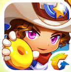 ��׿ȫ�����ݴ�ս�޸İ� 1.0 ���°�