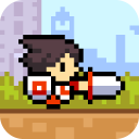 �������� Drancia v1.0.2 ��׿��