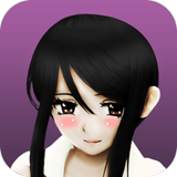 ���ý������