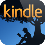 ����ѷKindle