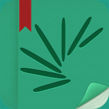 �ȱ�����