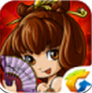 ��������־��׿�� v3.7.5