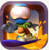 ���һ����ð�� 1.0 ���޽���޸İ�