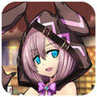 ��ɫͬ�����޽���޸İ� 1.0 ��׿��