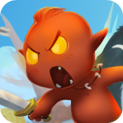 ������������Ѫ���޸İ� 1.9.0��׿��