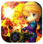 ��ӡӢ�� 1.0 ��׿��