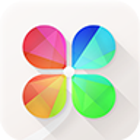 ��������ҽ��