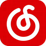 ����������v2.5.2 Androidȥ����