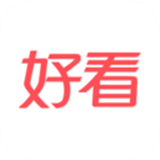 �ÿ�����