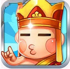 ����ʥ�����޸İ� 1.0 ��׿��