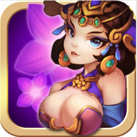 ����ܲ����ڹ��޸İ� 1.24 ��׿��