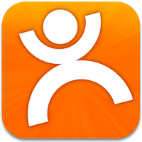 ���ڵ���