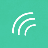 �ȱ�����