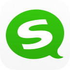 �ѹ�����