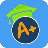 ��ʦ����