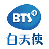 ����ʹ������