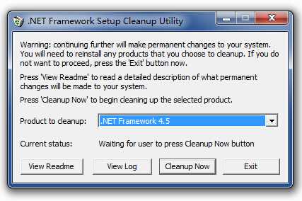 .NET Framework��������