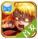 ��֮�� 2.6.0��׿��