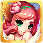 �һ��������ڹ��޸İ� 1.3.1 ��׿��