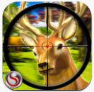 �ѻ�����¹ 2.0 ��׿��