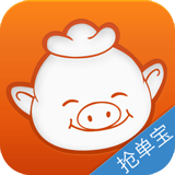 ���˽�������