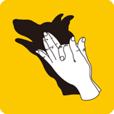 51Talk(����Ӣ��)