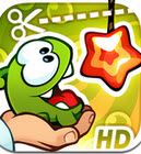 ������ʵ��HD��׿�� v1.7.2