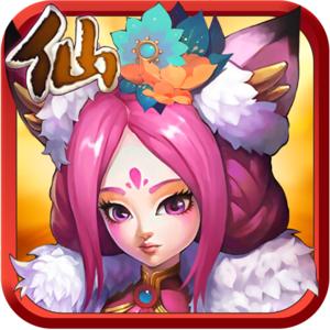 �ɱ�2�ڹ��޸İ� v1.0.4 ��׿��