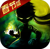 �޵л��鴺�ڰ��޸İ� 1.0.2 ��׿��