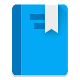 �ȸ�ͼ��(Google Play Books)