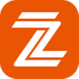 �����ó�