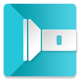 TinyFlashlight(�ֵ�Ͳ)