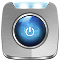 ���ֵ�ͲFlashlight_V4.4.1ȥ�����ˬ���ذ�