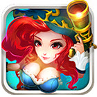 Ӣ�۴������ڹ��޸İ� 1.0 ��׿��