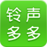 �������v7.1.0.0 Androidȥ����