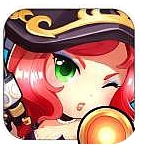 ߣߣ����_V1.0�ڹ��ƽ��